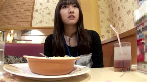 Young Japanese girl makes a big squirt when someone touches her pussy. SexMindGames. 11.1K views. 01:00:58. One hour of amateur sex with Young Japanese Girl who does a lot of squirt during job interview for journalist. SexMindGames. 15.4K views. 12:00. Japanese girl, You Asakura is masturbating, uncensored. 